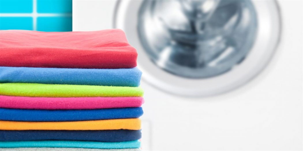 مایع-لباسشویی-امو-رنگی-1.35-لیتر-19hyper
